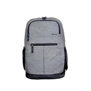 16 inch laptop bag