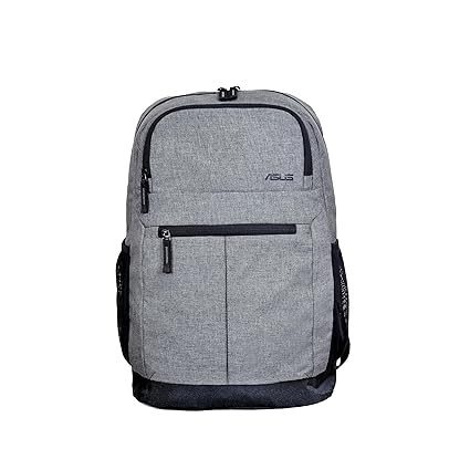16 inch laptop bag