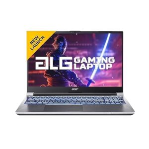 laptop with graphic card