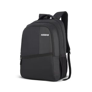 large laptop bags