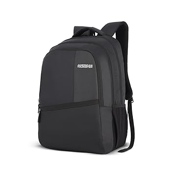 large laptop bags