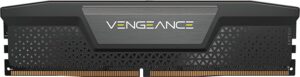 CORSAIR Vengeance 16GB RAM