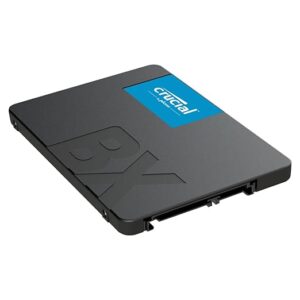 Consistent SSD 128GB 2.5 Inch best deal