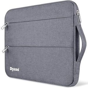 waterproof laptop bag