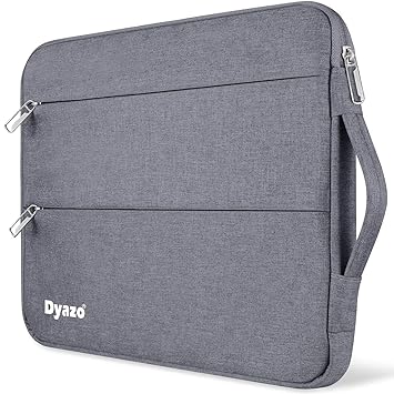 waterproof laptop bag