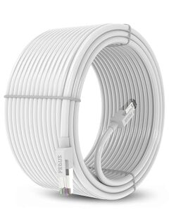 Cat6 Ethernet Cable