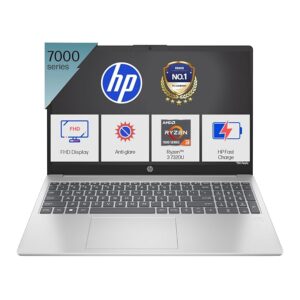 personal home laptop