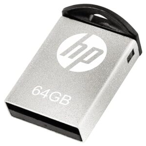 HP v222w 64GB USB 2.0