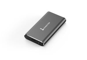 KINGSTER Portable SSD