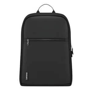 ergonomic laptop bag