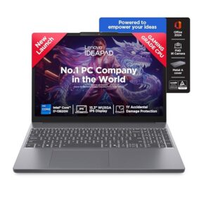 slim notebook laptop