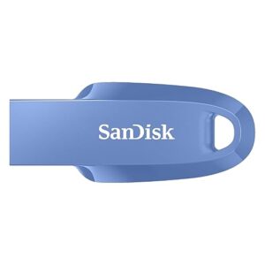 SanDisk Ultra Curve
