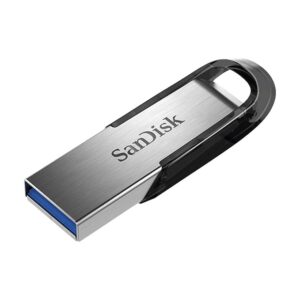 SanDisk Ultra Flair 64GB