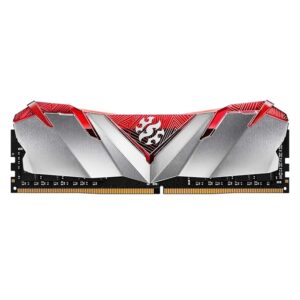 XPG ADATA XPG Gammix D30 best deal