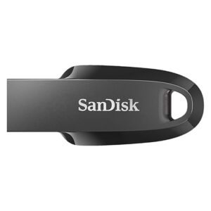 SanDisk Ultra Curve