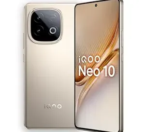 gaming mobile phones with bright screens